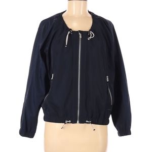 Athleta windbreaker